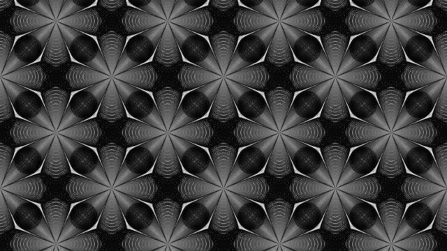 Background 0065011405