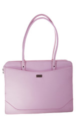 Ladies Bag for laptop