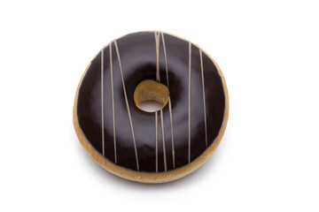 Donut