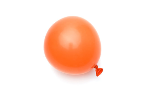 Luftballon