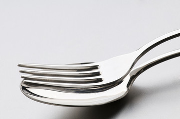 Utensil