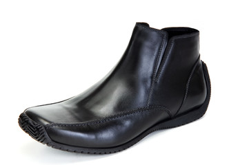 boot