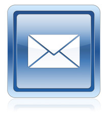 Mail icon