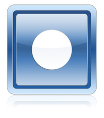 Audio icon REC