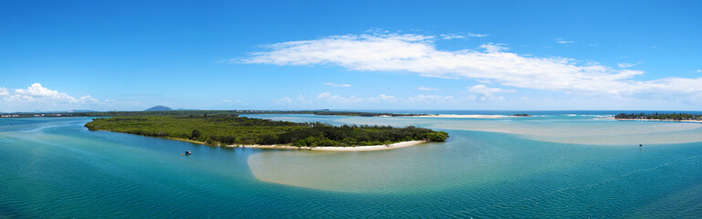 Paradise