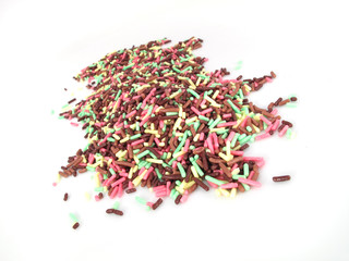 Sprinkles