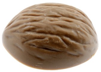 chocolat 