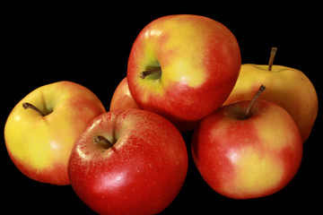 Äpfel