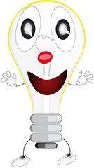 lampadina