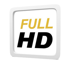Full HD
