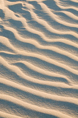 Sandwellen
