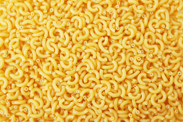 Macaroni