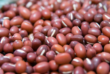 Aduki Beans