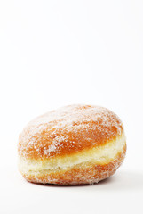 Pfannkuchen