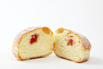 Pfannkuchen