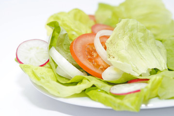 Salat