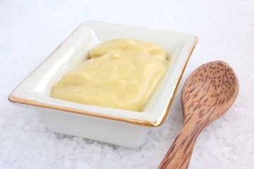 Mustard / 芥末酱