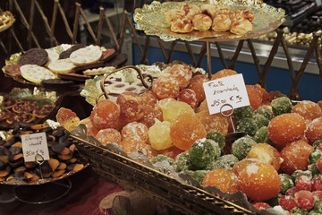 Mallorca, Palma © Hubertus Blume