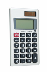 calculator
