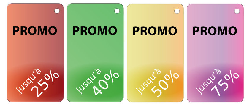 promo