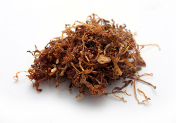Tabacco