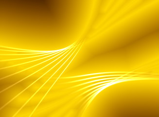 Nebula Lines © Bernd Libbach