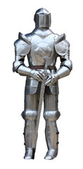 Armure