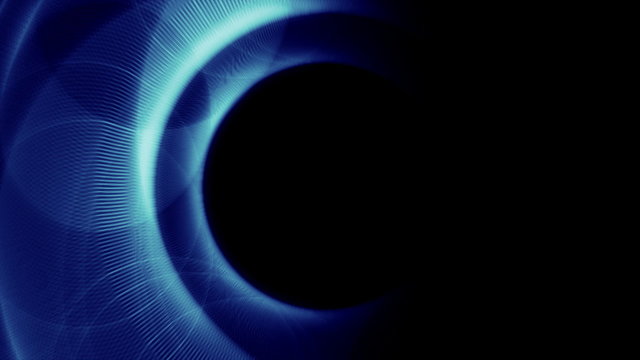 Motion background loop