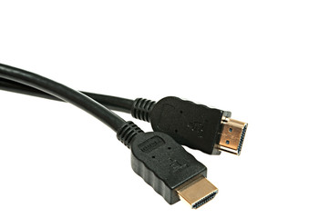 HDMI Kabel