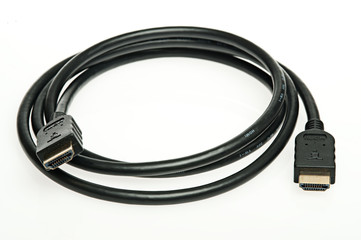 HDMI Kabel