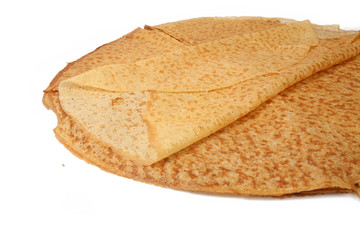 chandeleur