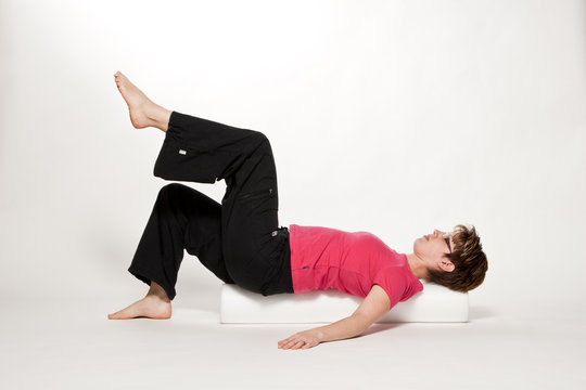 Pilates