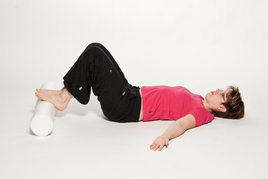 Pilates