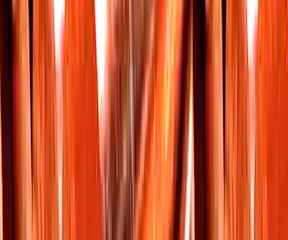 abstract texture