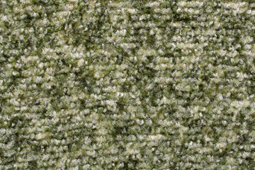 motley wool fabric texture