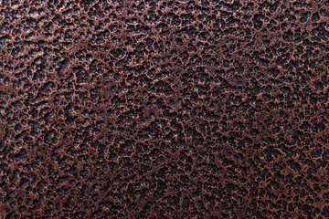 engraved bronze metal texture