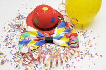 Karneval