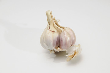 Knoblauch