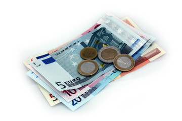 Euros
