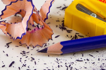 Getting into shape and staying sharp.