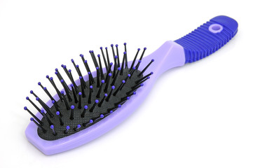 Hairbrush