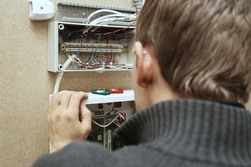 Fototapete bei efototapeten.de bestellen   