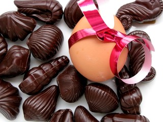 pâques