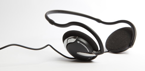 audio