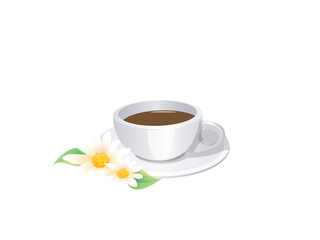 Break