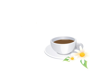 Break