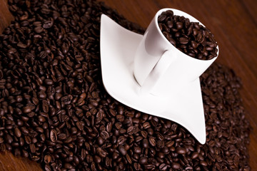Black Coffee