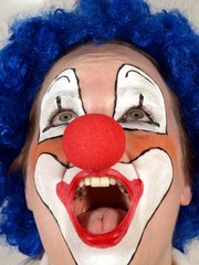 lachen
