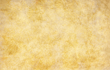 old paper textured abstract background