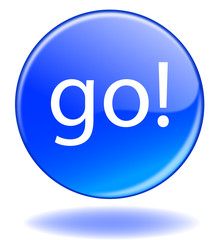 GO! Web Button (OK Continue Enter Click Here Now Validate Next)